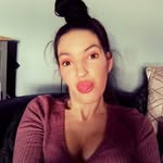 Sally Hedges - @sallyhedges1959 - Instagram
