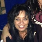 Sally Hedges - @sallyhedges1964 - Instagram
