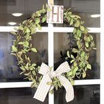 Sally Hedges - @home_style2021 - Instagram