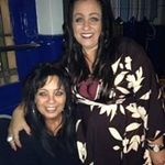 Sally Hedges - @hedges_sally - Instagram