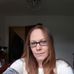 Sally Hedges - Facebook