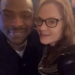 Sally Hedges - @sally.hedges.8.5 - Instagram