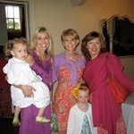 Sally Hedges - @sallyhedges - Instagram
