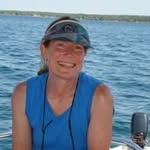 Sally Hedges - @shedges06 - Instagram