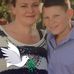 Sally Hedges - Facebook