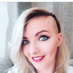 Sally Hedges - @hedges1877 - Instagram