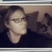 Sally Hedges - Facebook