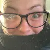 Sally Hedges - @sallyhedges94 - TikTok