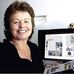 Sally Hedges Greenwood With Photography - Facebook