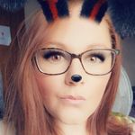 Sally Hedges Hornby - @hornbysallyhedges - Instagram