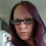Sally Hedges Turner - @sallyhedgeshornby - Instagram
