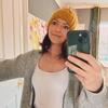 sallyhedges - @sallyhedges - TikTok