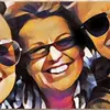 sallyhedgesgreenwood - @sallyhedgesgreenwood - TikTok