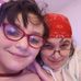 Sally Hebner - Facebook