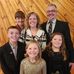 Sally Heier - Facebook