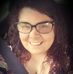 Sally Heier - Facebook