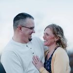 Sally Heier - @sjheier31 - Instagram