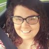 Sally Heier - @sallyheier34 - TikTok