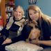 Sally Heizer - Facebook