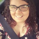 Sally Lynch Heier - @sally_heier765 - Instagram