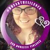 sallyheier - @sallyheier - TikTok