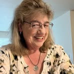 Sally Hein - Facebook