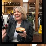 Sally Hein - @sallyhein - Instagram