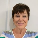 Sally Hein - @heinsally - Instagram