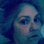 Sally Hein Merrill - @smerrill2017 - Instagram