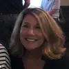 Sally Heine - @sallyheine4 - TikTok