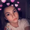 Sally Heine - @_sallyheine_ - TikTok