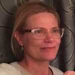 Sally Heineman - @sallyheineman - Instagram