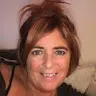 Sally Heinrich - @sallyheinrich1 - TikTok