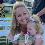Sally Heinzen - @sallyheinzen - Instagram