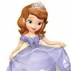 Sally Mahein - @sallymahein - TikTok