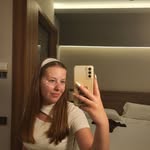 Sally - @sally._.heins - Instagram