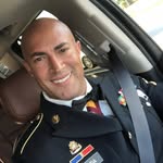 Sfc Garcia Heiner - @sallyheiner - Instagram