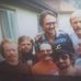 Sal Helm - Facebook
