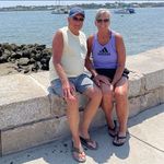 Sally Helm - @helmsally - Instagram