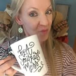 Sally Helm - @sallyannhelm - Instagram