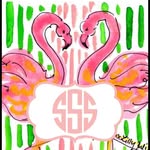 Sally Helm - @sallyssouthernsass - Instagram