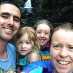 Sally Helm - @sally.helm.35 - Instagram