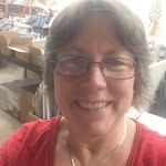 Sally Helm - @britsusa1 - Instagram