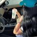 Sally Helmi - Facebook