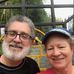 Sally Helms - Facebook