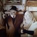 Sally Helms - Facebook