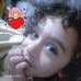 Sally Helmy - Facebook