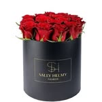 Sally Helmy - @sally.helmy.773 - Instagram