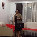 Sally Helmy - @sally.helmy.33 - Instagram
