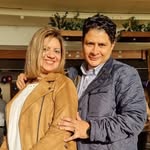 Sally Helmy - @sallyhelmy2 - Instagram